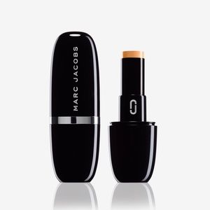 Marc Jacobs Accomplice Concealer & Touch-Up Stick